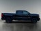 2019 Chevrolet Silverado 2500 HD LTZ