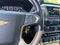 2019 Chevrolet Silverado 2500 HD LTZ