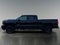 2019 Chevrolet Silverado 2500 HD LTZ