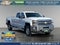 2015 Chevrolet Silverado 2500 HD LTZ