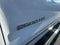 2015 Chevrolet Silverado 2500 HD LTZ