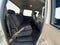 2013 Chevrolet Silverado 3500 HD LT