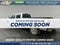 2013 Chevrolet Silverado 3500 HD LT