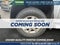 2013 Chevrolet Silverado 3500 HD LT