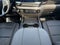 2025 Chevrolet Silverado 3500 HD LTZ
