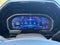 2025 Chevrolet Silverado 3500 HD LTZ