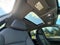 2025 Chevrolet Silverado 3500 HD LTZ