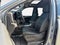 2025 Chevrolet Silverado 3500 HD LTZ