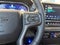 2025 Chevrolet Silverado 2500 HD ZR2