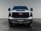 2025 Chevrolet Silverado 2500 HD ZR2