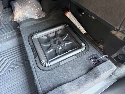 2025 Chevrolet Silverado 2500 HD ZR2