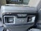 2025 Chevrolet Silverado 2500 HD ZR2