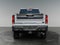 2025 Chevrolet Silverado 2500 HD ZR2