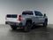 2025 Chevrolet Silverado 2500 HD ZR2