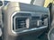 2022 Chevrolet Silverado 3500 HD High Country