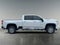 2020 Chevrolet Silverado 3500 HD High Country