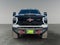 2024 Chevrolet Silverado 2500 HD ZR2