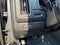 2021 Chevrolet Colorado 2WD LT