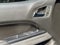 2021 Chevrolet Colorado 2WD LT