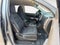 2021 Chevrolet Colorado 2WD LT