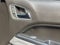 2021 Chevrolet Colorado 2WD LT