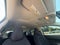 2021 Chevrolet Colorado 2WD LT