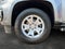2021 Chevrolet Colorado 2WD LT