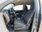 2021 Chevrolet Colorado 2WD LT