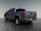 2021 Chevrolet Colorado 2WD LT