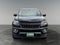 2020 Chevrolet Colorado 4WD Z71