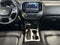 2018 Chevrolet Colorado 4WD ZR2