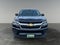 2015 Chevrolet Colorado 2WD WT