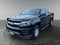 2015 Chevrolet Colorado 2WD WT