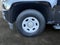 2015 Chevrolet Colorado 2WD WT