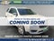 2015 GMC Acadia SLT