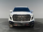 2025 GMC Yukon AT4
