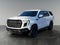 2025 GMC Yukon AT4