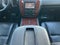 2014 Chevrolet Tahoe LTZ