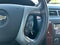2014 Chevrolet Tahoe LTZ