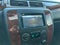 2014 Chevrolet Tahoe LTZ