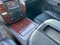 2014 Chevrolet Tahoe LTZ