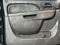 2014 Chevrolet Tahoe LTZ