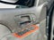 2014 Chevrolet Tahoe LTZ