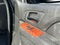 2014 Chevrolet Tahoe LTZ