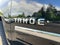 2014 Chevrolet Tahoe LTZ