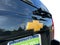 2014 Chevrolet Tahoe LTZ