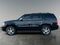 2014 Chevrolet Tahoe LTZ