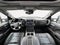 2019 GMC Sierra 2500 HD Denali