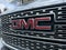 2019 GMC Sierra 2500 HD Denali