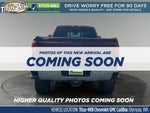 2016 GMC Sierra 2500 HD SLT